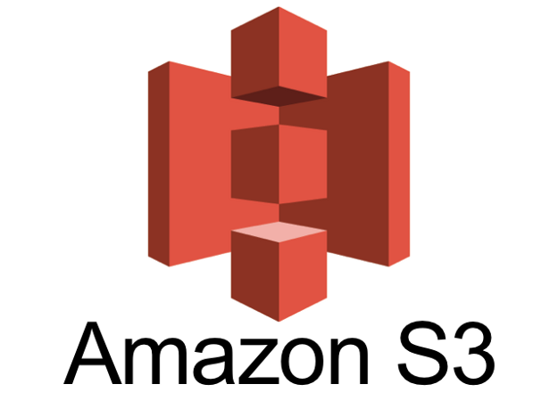 How To Enable Amazon S3 Automatic Backup on Windows Server?