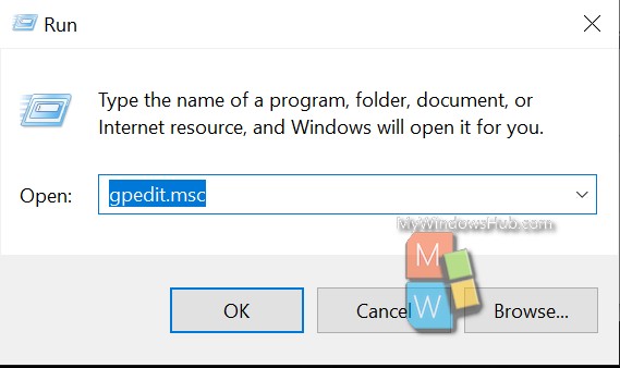 How to Enable or Disable Clipboard Sharing with Windows Sandbox in Windows 10?