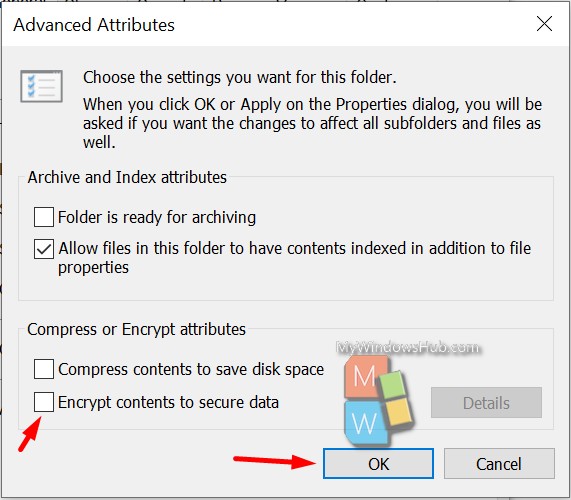 how to create a password protected folder in google drive