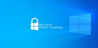 Patch Tuesday: Check Out The New Updates For Windows 7 and 8.1 patch tuesday