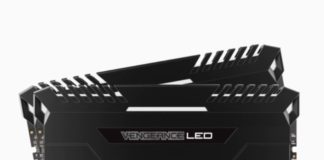 Best DDR4 RAM Options For Your PC Best DDR4 RAM Options For Your PC