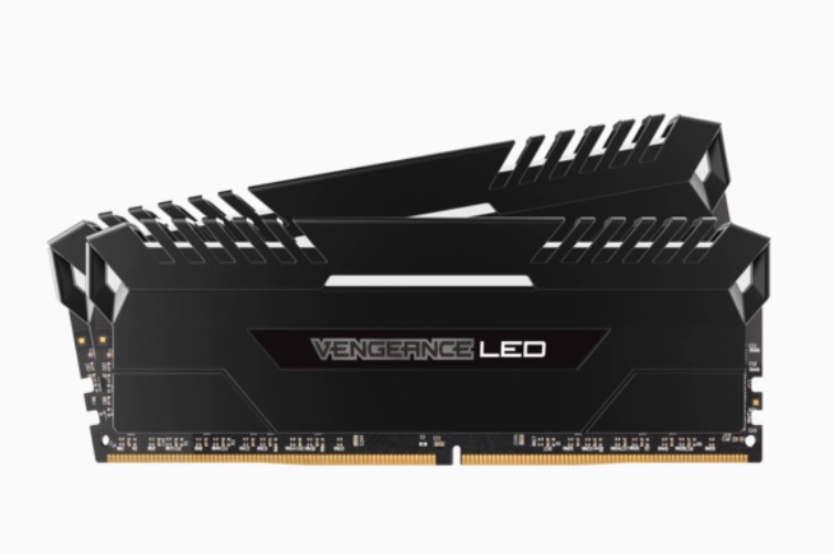Best DDR4 RAM Options For Your PC