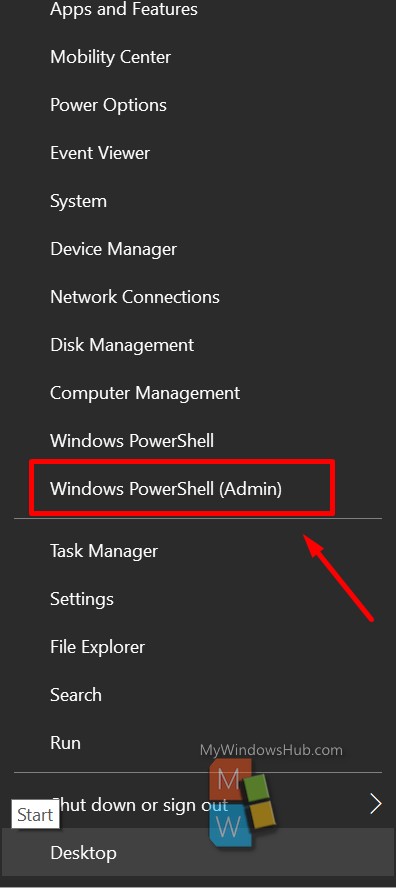 How To Connect To WiFi Direct In Windows 10?