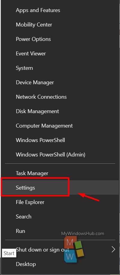 How To Connect To WiFi Direct In Windows 10?