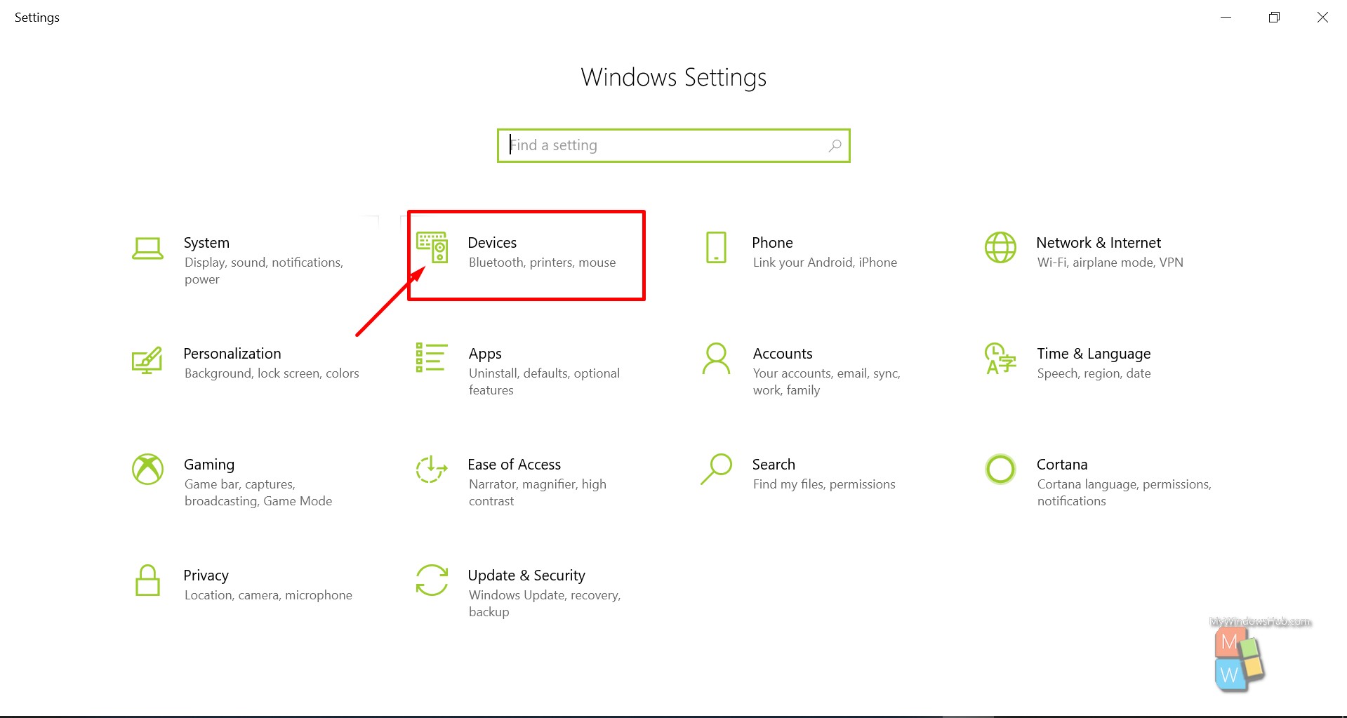 ipv6 not connected windows 10