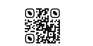 5 Best Free QR Code Generator Software for Windows 10 5 Best Free QR Code Generator Software for Windows 10