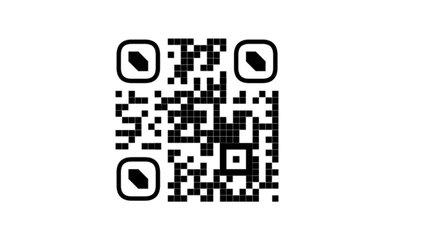 qr reader for windows 10