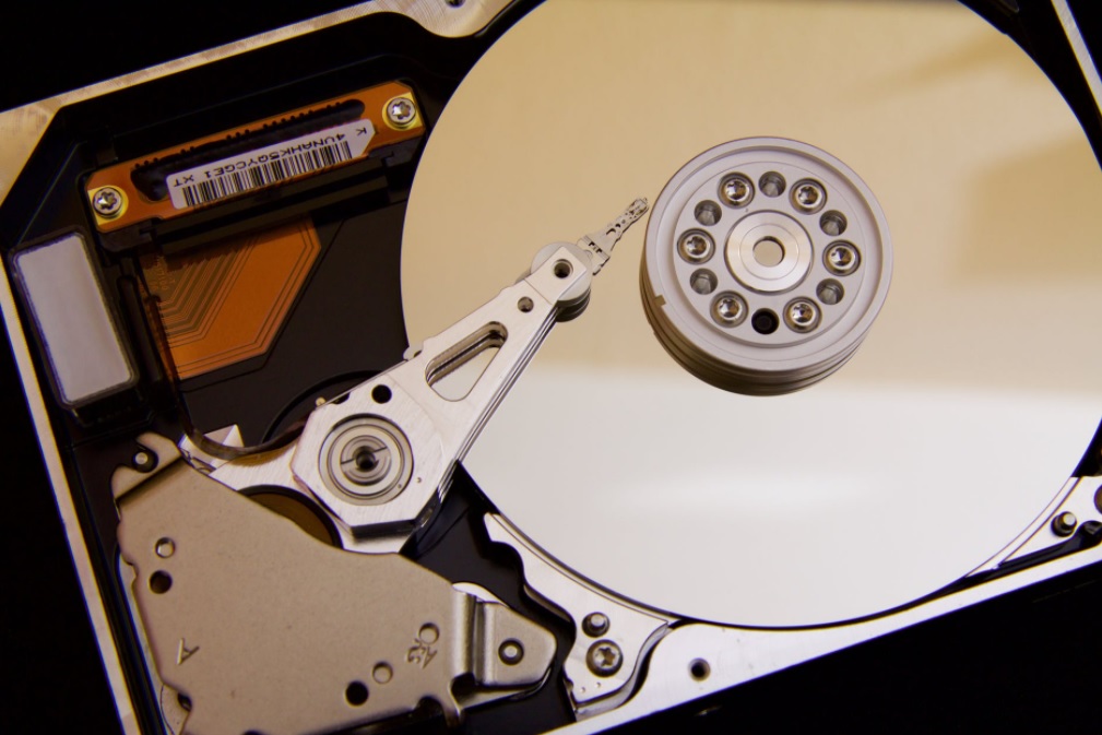 Og Dekorative Slægtsforskning SATA vs HDD vs SDD: How Do They Differ? | MyWindowsHub