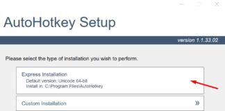 How To Disable F1 Help key In Windows 10 To Avoid Accidental Help ? How To Disable F1 Help key In Windows 10 To Avoid Accidental Help ?