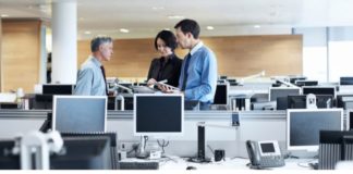 Business Management 101: Making a Splash as a Startup Check Out The All New WD Redâ„¢ Pro 16TB & 18TB