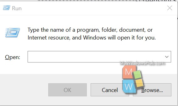 How To Uninstall Notepad In Windows 10?