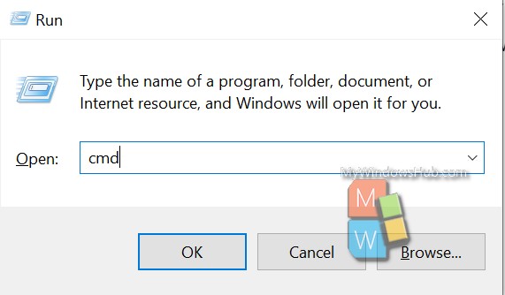 How To Uninstall Notepad In Windows 10?