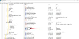 Windows 10 Signing Me Out Immediately After Logging In Windows 10 Signing Me Out Immediately After Logging In