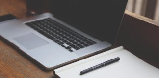 How to Join in Digital Transformation and Why? software-business