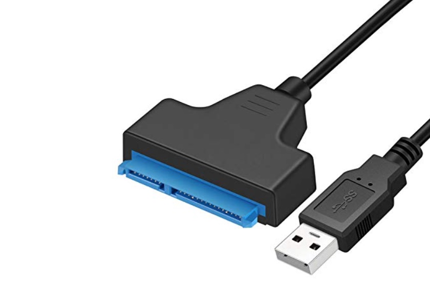 usb-to-sata