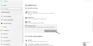 What Is Windows Modules Installer Worker? What Is Windows Modules Installer Worker?