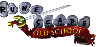 OSRS: Mid-Level Money-Making