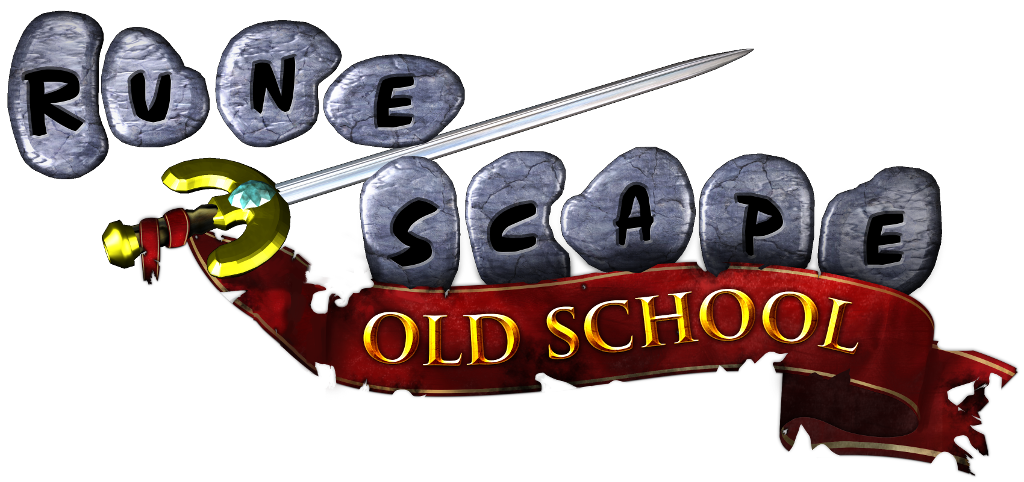 Osrs