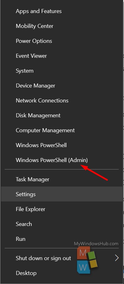 How To Change IPv4 and IPv6 DNS Server Address in Windows 10