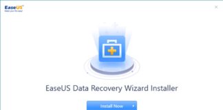 How To Recover Deleted Files In Windows 10 With EaseUs Data Recovery Wizard? EaseUS data recovery software