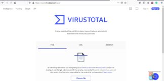 How To Remove PUAWin32Presenoker On Windows 10? How To Remove PUAWin32Presenoker On Windows 10?