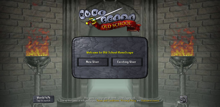 old school runescape membership deals