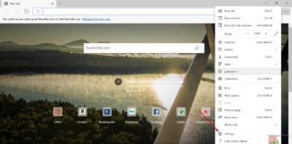 How To Enable/Disable Sleeping Tabs In Microsoft Edge Chromium? After adopting the open-source Chromium engine, Edge started offering better web compatibility with enhanced security features such as DoH. The Microsoft Edge running ove