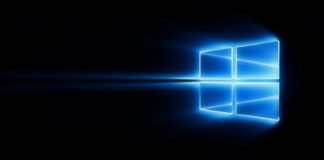 How To Uninstall Notepad In Windows 10? windows1011.jpg