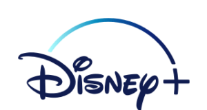 Is Disney Plus safe for children to watch movies and TV shows?