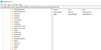 How To Enable AHCI In Windows 10 After Installation? AHCI