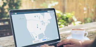 7 Technology Trends to Watch Out For In 2021