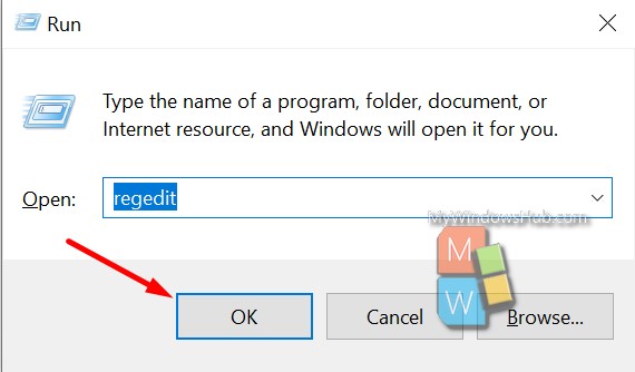 How To Enable AHCI In Windows 10 After Installation