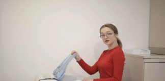 Things To Keep In Mind When Planning A Printing Project printer-project