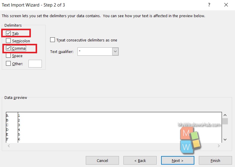 What Are TBL Files? How To Open TBL Files Using MS Excel?