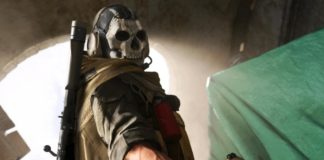 THE 1ST ANNIVERSARY OF COD: WARZONE – WHAT MORE TO EXPECT FROM IT GAMES