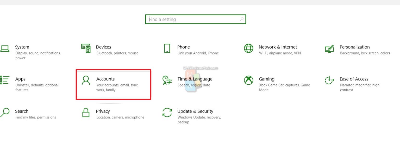 windows 10 admin snoop standard accounts windows 10 admin snoop standard accounts