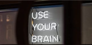 7 Websites Helping Students Fine-Tune Their Cognition brain power