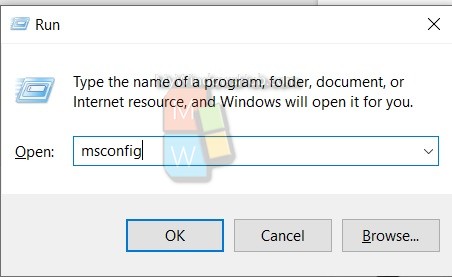 How To Delete Boot Loader Entry In Boot Options Menu At Startup in Windows 10?