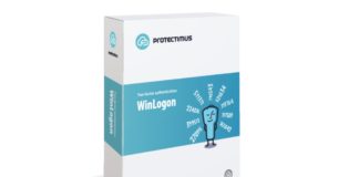 How to Protect Windows Computer and RDP Access With Two-Factor Authentication? protectimus