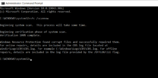 How To Fix Runtime Error 217 On Windows 10? How To Fix Runtime Error 217 On Windows 10?