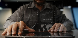 Top 5 Technologies to Simplify Our Life