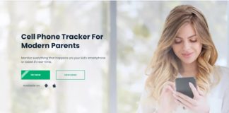 Can You Track Someone’s Phone Without Them Knowing? Can You Track Someone's Phone Without Them Knowing?