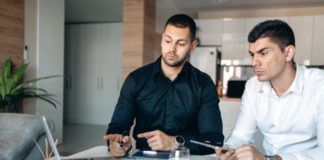 .NET developer salary: Which job skills make the most money? SEO