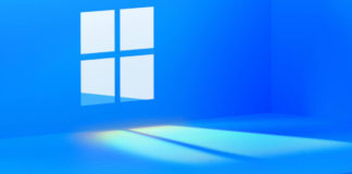 List Of Microsoft Surface Hub Keyboard Shortcuts For Windows 11 Windows 11