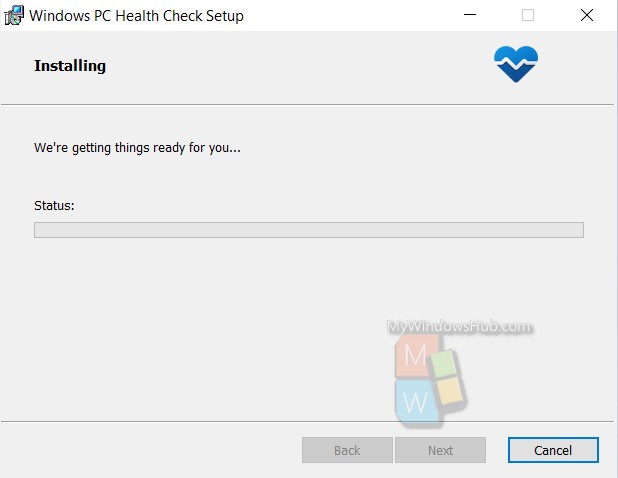 How To Check If My Windows PC Will Support Windows 11?