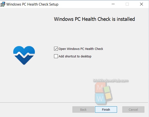 How To Check If My Windows PC Will Support Windows 11?