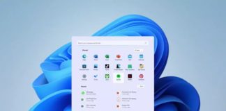 Microsoft Bringing Android Apps To Windows 11