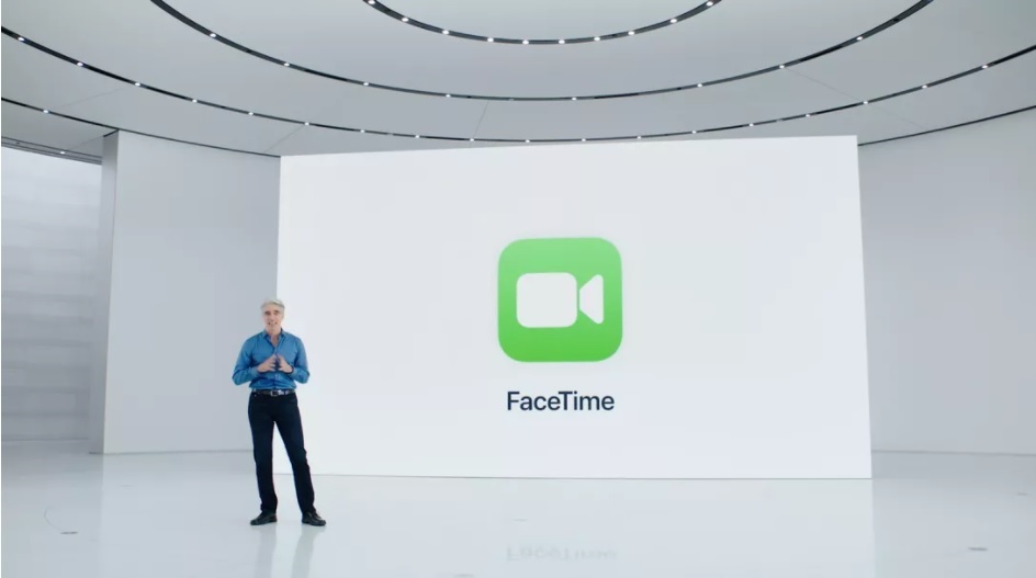 FaceTime coming to Windows and Android very soon