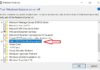 How To Enable Or Disable SMBv1 In Windows 10? How To Enable Or Disable SMBv1 In Windows 10?