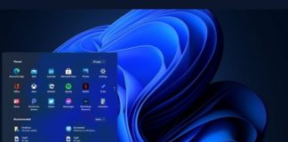 Microsoft Releases Windows 11 Build 22000.176 To The Beta Channel Warning: Do Not Install The Windows 11 Test Build Available On The Internet